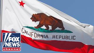 MASSIVE sex abuse lawsuits rock blue state