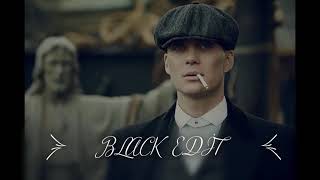 Karabağ - Azarbaycan Slowed