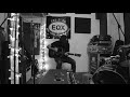 "Messin' With Me" - Acoustic @ The Space