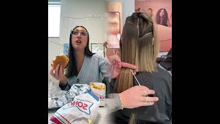 Kind Of Embared To Even Post This