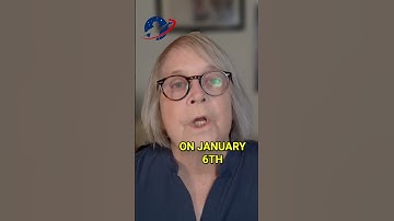 BBC Directors CANNED After Fabricating President Clip! #shorts