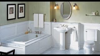 How To.chuosachoul Bant B Tuk Thve Ei Pi Deជសជលបនតបទក ធវពដ Chuosachoul Bant B Tuk Thve