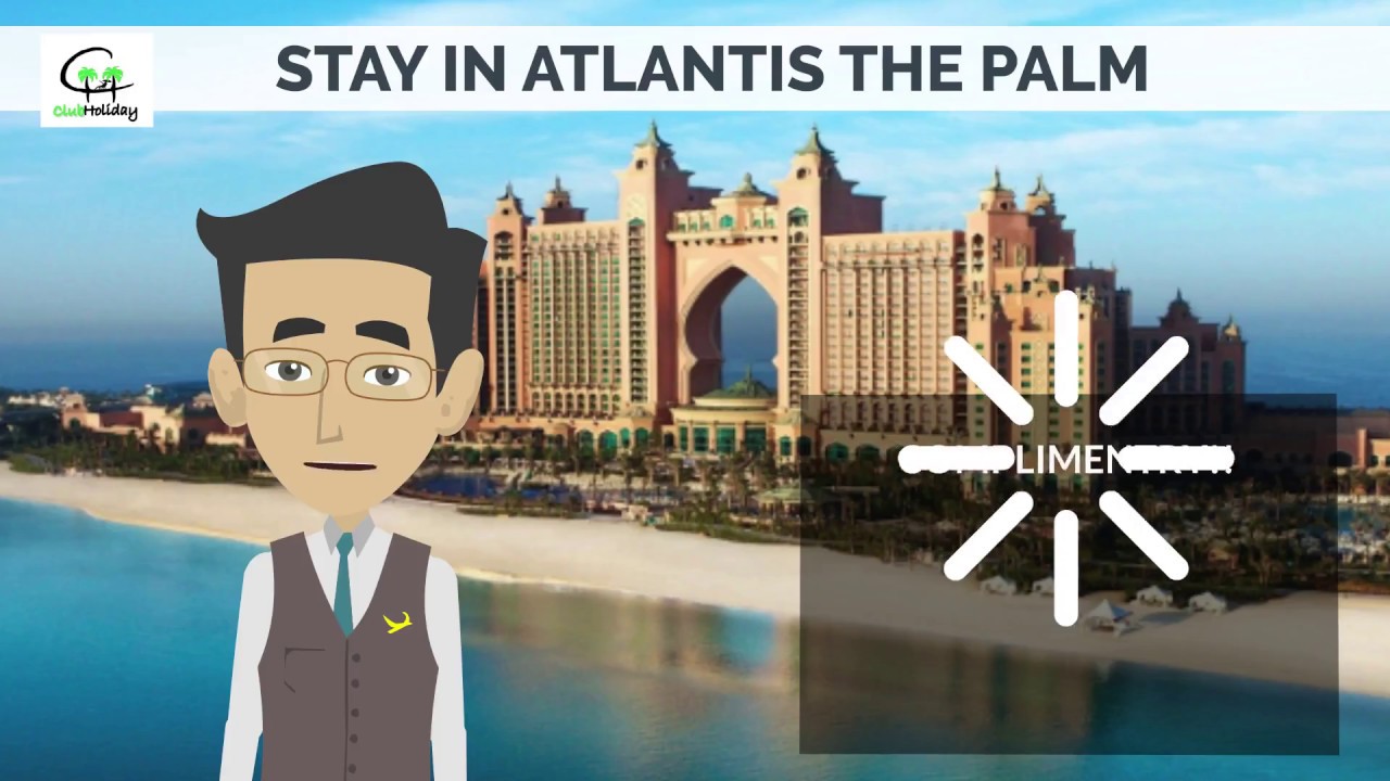 Dubai Travel Guide Dubai Tour Guide How to plan perfect Dubai