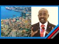 GWAJIMA NCHI ILIWEZE KUENDELEA LAZIMA IWE NA MAONO TUNALINDAJE MAONO YA NCHI GWAJIMA NCHI ILIWEZE KUENDELEA LAZIMA IWE NA MAONO TUNALINDAJE MAONO YA NCHI