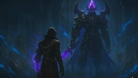 Solo Leveling ARISE Act 8: A Dark Trace | Hidden Chapter 3-4 + Side Chapter Gameplay Walkthrough