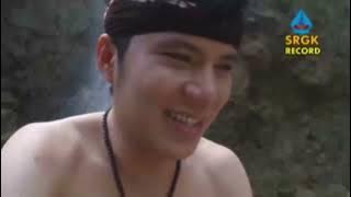 KALI OYA - Dhimas Tedjo