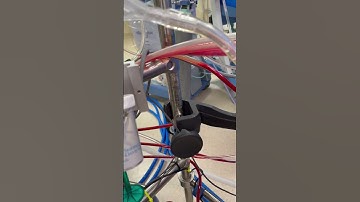 Reason for water trap on VAVD