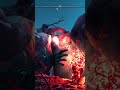 #gaming #live #games #gameplay #godofwarragnarok #gamer #godofwar #inscrevase