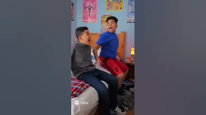 What in the is going on here! Six seven 67 #BrainRot #doomscroll