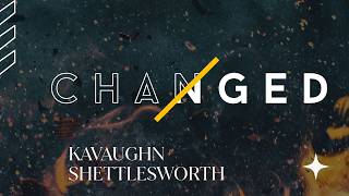 Building Hope Together: Renewing Faith and Commitment