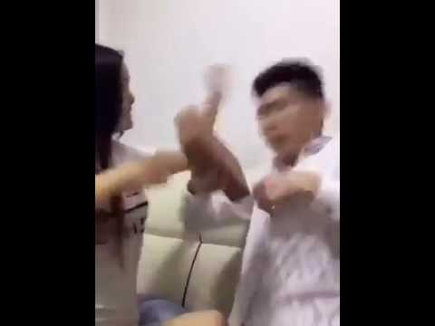 Hindi Bf