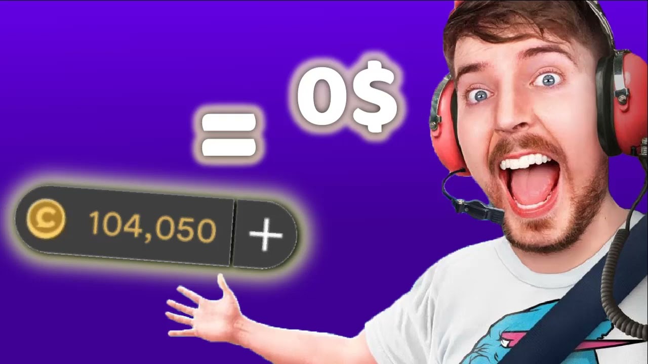 FREE IMVU Credits ⭐️UPDATE 2022⭐️ Get 200,000 IMVU Glitch Credits