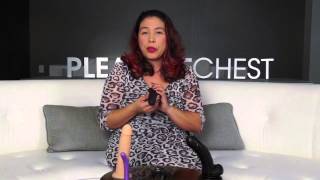Celebrity Cheap Dildos Net Worth