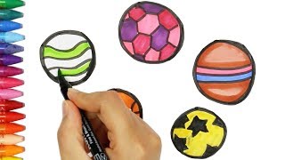 Beyaz Ve Siyah Futbol Topu Cizimi Futbol Beyaz Siyah Futbol S Monokrom Simetri Spor Malzemeleri Png Pngwing