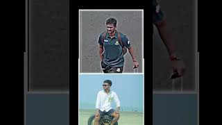 একদিন হঠাৎ বস এভাবে এন্ট্রি নিবে | Shakib Al Hasan Comeback RAJOYAN HOSEN | #ShakibAlHasan #Comeback