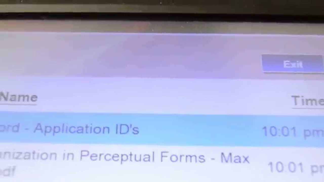 Is It Good Interaction Design!?