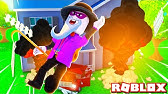 10 Break In Story Secrets You Didn T Know In Roblox Youtube