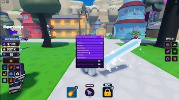 Best Anime Lost Simulator Script - Auto Kill Mobs - Auto Egg - Free Gamepasses | Platinium Hub