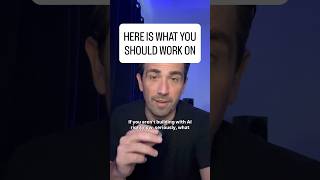 What AI project should I build? Number 1 question I am asked. Here’s how I answer every time