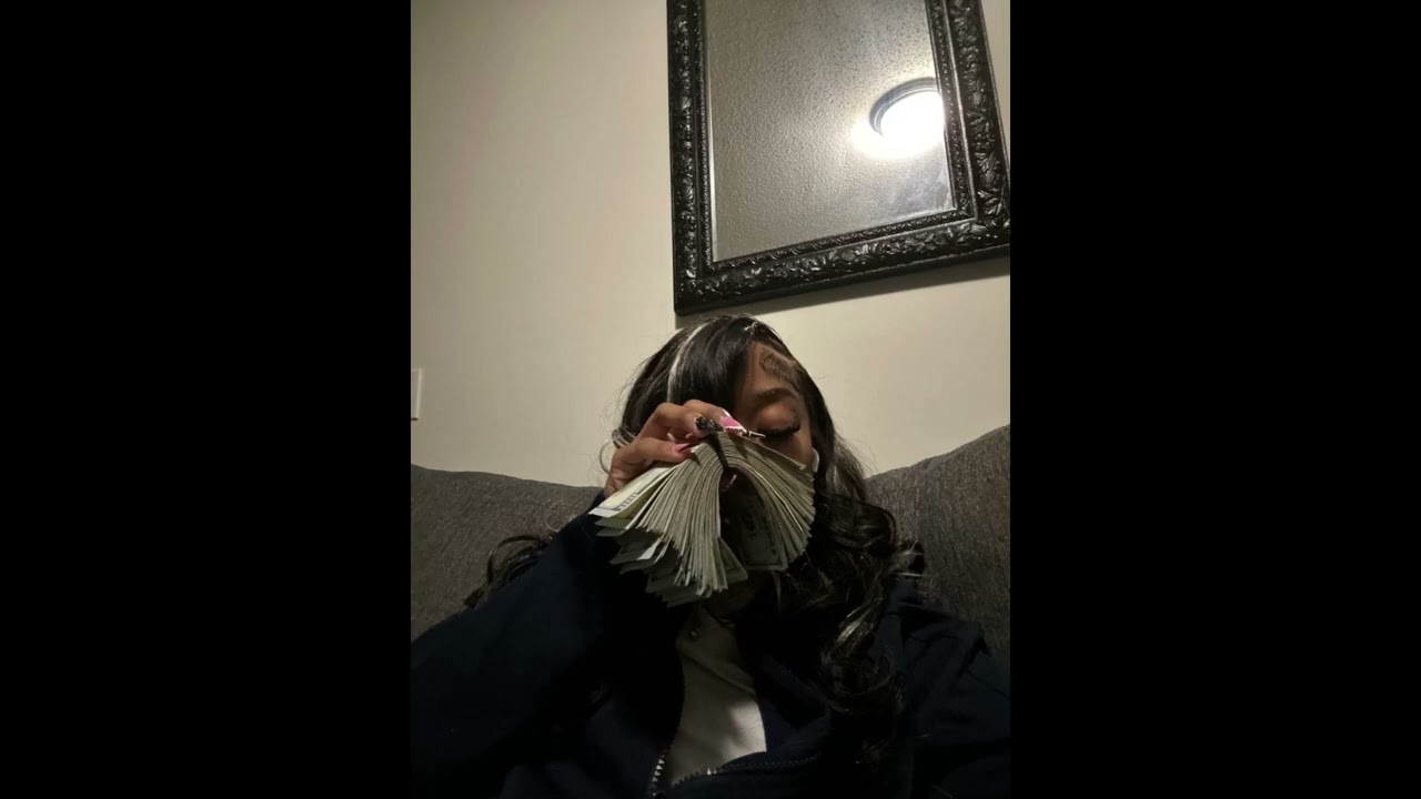 [FREE] lucki type beat - "over" (prod. willvercetti)