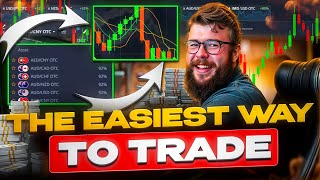 📚 BEGINNER TRADING ROADMAP | Day Trading Small Account Tips | Grow Step By Step