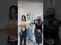 【ショートドラマネガティブ】強制居残りレッスン #shorts