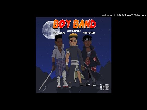 Doobee The Heart Break Kid Cuz Im Young Ft Ilent Heart Prod Mvs Music Producer