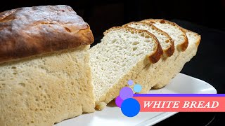 Homemade Bread | bread in Croma OTG | Bread | by Amruta screenshot 4