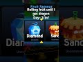 Rolling fruit until I get dragon day - 2/inf #youtubeshorts #roblox #bloxfurit #viral #viralshort