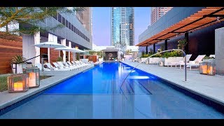 Hotel Management System project in Java using Netbeans