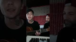 Su Misali Şahin & Hakan Kardeşler Part 2