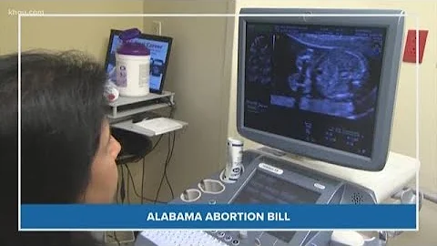 KHOU 11 News Top Headlines at 4:30 a.m. Wednesday, May 15, 2019