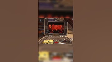 Nuke in #callofdutymobile