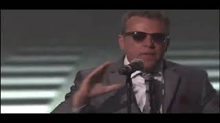 Madness -- One Step Beyond [[ Official Live Video ]] HD