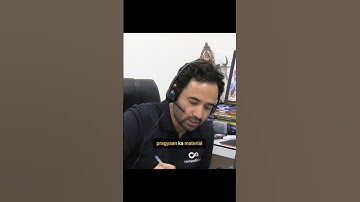 Details of Pragyaan Batch | JEE MAIN 2026 COURSE | ONLINE COURSE