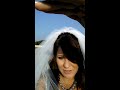 Trash the dress ice bucket challenge