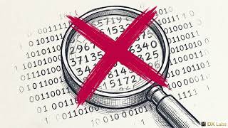 Information SC-500 E33: Identify AI Data Risks using Microsoft Purview DSPM Update
