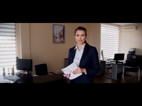 Консалтинговая компания "Инпроконсалт"
