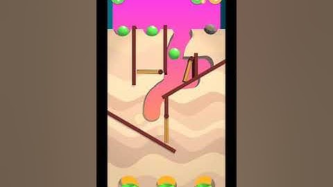 Dig It, Flower Power 6-2