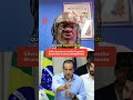 Sílvio Humberto avalia 2ª gestão Bruno Reis e cobra planejamento #shorts