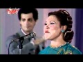 El Masreen Ahoma - Yasmin El Khayam المصرين اهما - ياسمين الخيام