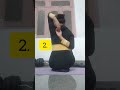 Best Exercises for frozen shoulder ✨ #fitnessshorts #youtubeshorts
