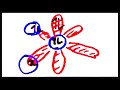 Introduction to Valence Bond Theory