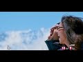 البحث عن الحب يجمع رانبير كابور مع ديبيكا باديكون في Yeh Jawaani Hai Deewani 