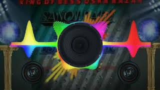 % Tu Dharawela Tharesar Dj Samar Singh 2019 Chait Sp✰🅓🅙 🅑🅐🅑🅤 🅗🅘 🅣🅐🅒🅚 ༄