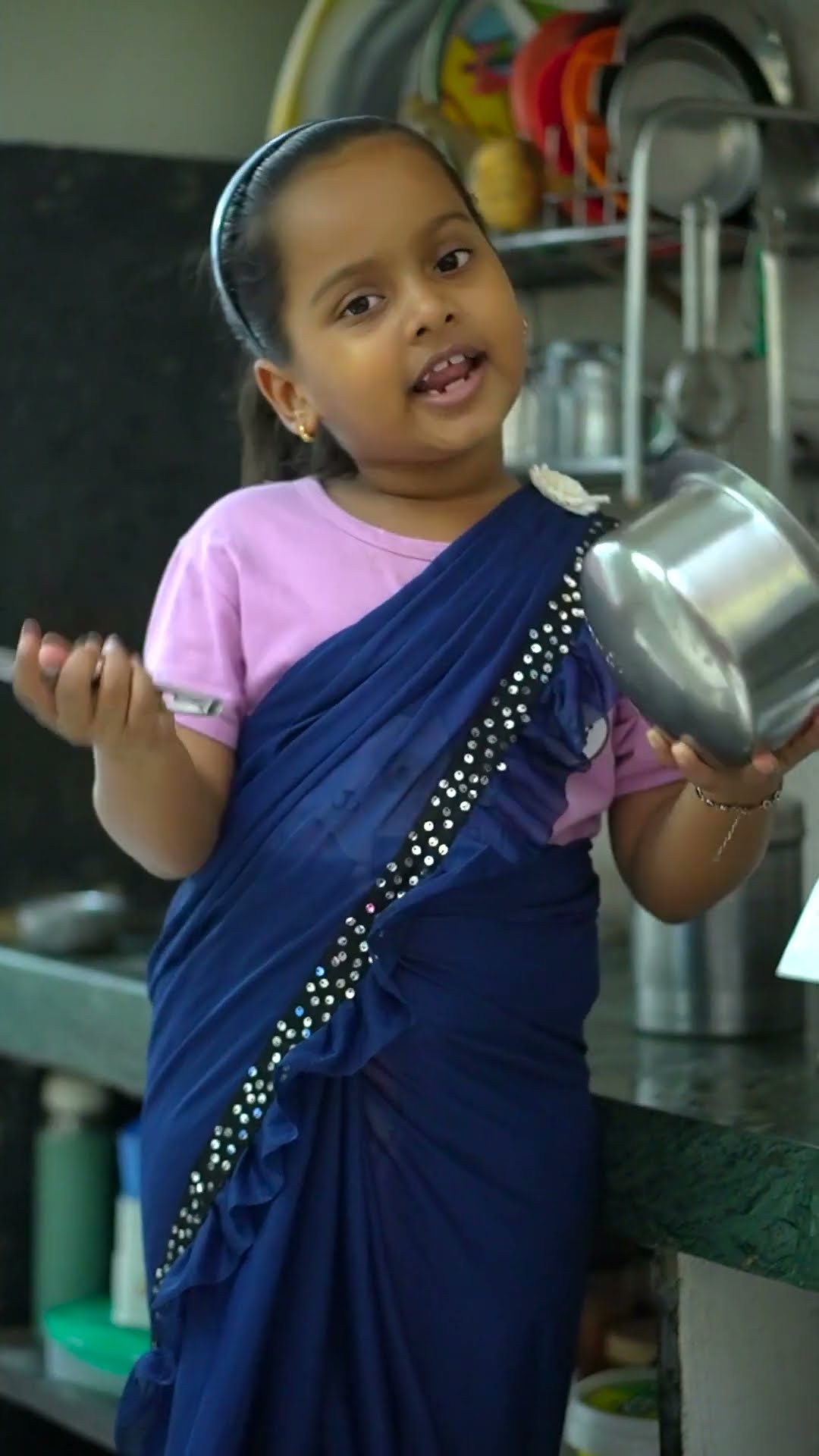 Aaj kya Banao ?? #shorts #funnyshorts #funnyvideo