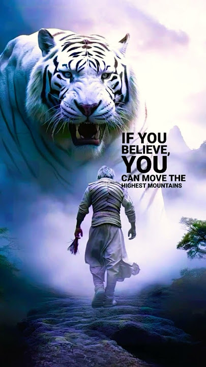 if you believe - strive to be, patch crowe // #shortvideo #believe #englishsong #englishreels #eng