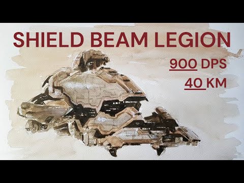 Techno Lasers | Part 2