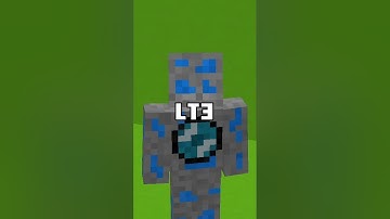 Fake Tierlist Tier Test In Mini UHC #minecraft #pvp