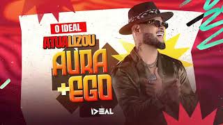 IDEAL ATUALIZOU AGOSTO 2026 (Promocional)